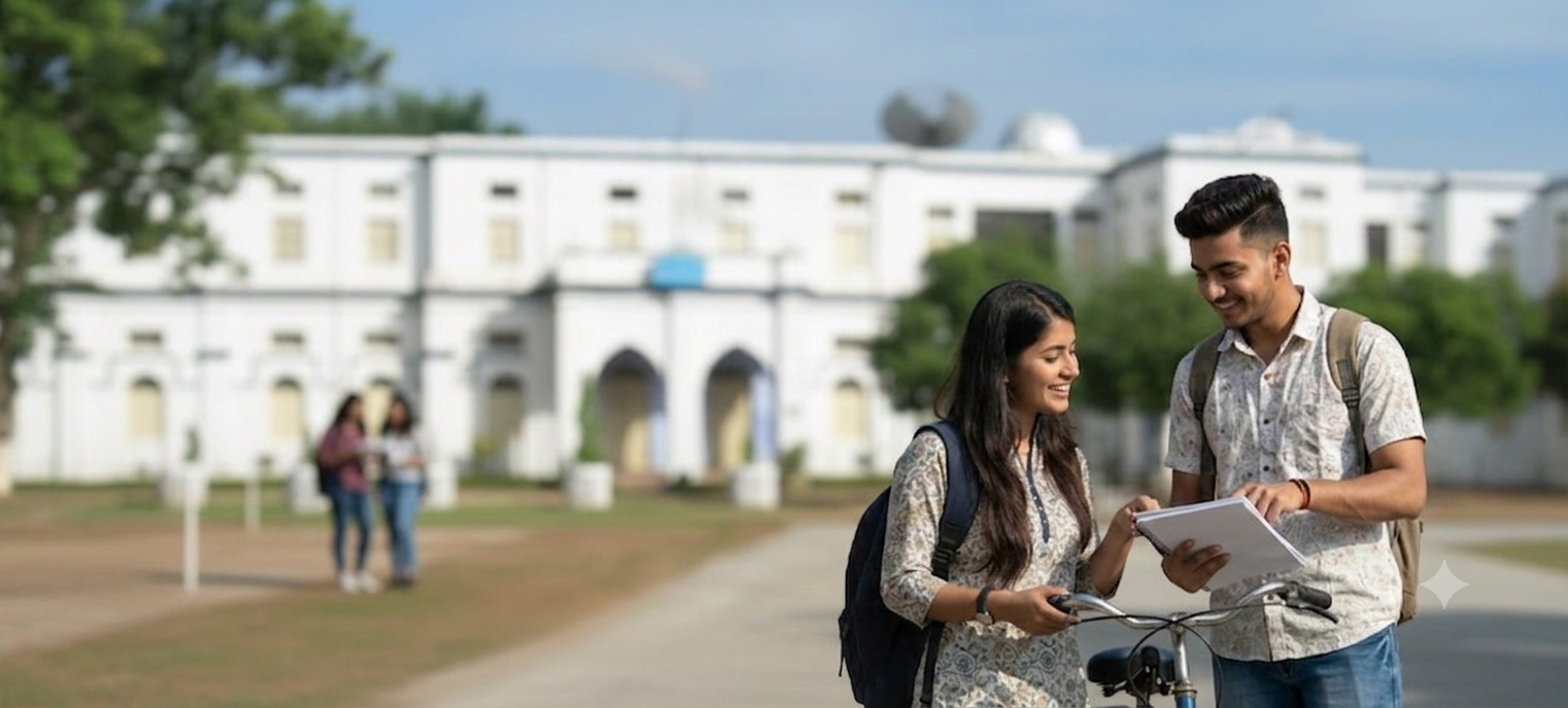 Institution Banner 1